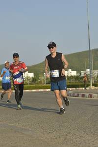 BIB: 413, 
                            <button type="button" onclick="openModal(3343917)" class="btn btn-primary btn-sm float-right btn-popup" data-toggle="modal" data-target=".modal-high-quality">
                        <i class="fas fa-shopping-cart"></i> Add to Cart
                    </button>
                                            <button type="button" onclick="isThisMe(3343917, true)" class="btn btn-success btn-sm float-right btn-popup btn-isme hidden" data-toggle="tooltip" data-placement="bottom" title="นี่คือรูปของคุณใช่ไหม คลิกที่นี่เพื่อเอาเข้าอัลบั้ม">
                        <i class="fas fa-plus"></i> Add to album
                    </button>
                    <button type="button" onclick="isThisMe(3343917, false)" class="btn btn-warning btn-sm float-right btn-popup btn-isnotme hidden">
                        <i class="fas fa-ban"></i> Remove from album
                    </button>