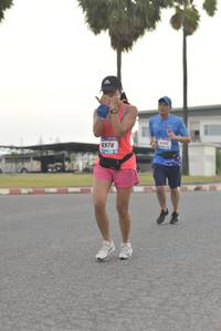 BIB: 6578
                            <button type="button" onclick="openModal(3150288)" class="btn btn-primary btn-sm float-right btn-popup" data-toggle="modal" data-target=".modal-high-quality">
                        <i class="fas fa-shopping-cart"></i> Add to Cart
                    </button>
                                            <button type="button" onclick="isThisMe(3150288, true)" class="btn btn-success btn-sm float-right btn-popup btn-isme hidden" data-toggle="tooltip" data-placement="bottom" title="นี่คือรูปของคุณใช่ไหม คลิกที่นี่เพื่อเอาเข้าอัลบั้ม">
                        <i class="fas fa-plus"></i> Add to album
                    </button>
                    <button type="button" onclick="isThisMe(3150288, false)" class="btn btn-warning btn-sm float-right btn-popup btn-isnotme hidden">
                        <i class="fas fa-ban"></i> Remove from album
                    </button>