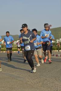 BIB: 6466
                            <button type="button" onclick="openModal(3344696)" class="btn btn-primary btn-sm float-right btn-popup" data-toggle="modal" data-target=".modal-high-quality">
                        <i class="fas fa-shopping-cart"></i> Add to Cart
                    </button>
                                            <button type="button" onclick="isThisMe(3344696, true)" class="btn btn-success btn-sm float-right btn-popup btn-isme hidden" data-toggle="tooltip" data-placement="bottom" title="นี่คือรูปของคุณใช่ไหม คลิกที่นี่เพื่อเอาเข้าอัลบั้ม">
                        <i class="fas fa-plus"></i> Add to album
                    </button>
                    <button type="button" onclick="isThisMe(3344696, false)" class="btn btn-warning btn-sm float-right btn-popup btn-isnotme hidden">
                        <i class="fas fa-ban"></i> Remove from album
                    </button>