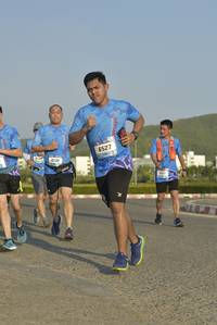 BIB: 6527
                            <button type="button" onclick="openModal(3343663)" class="btn btn-primary btn-sm float-right btn-popup" data-toggle="modal" data-target=".modal-high-quality">
                        <i class="fas fa-shopping-cart"></i> Add to Cart
                    </button>
                                            <button type="button" onclick="isThisMe(3343663, true)" class="btn btn-success btn-sm float-right btn-popup btn-isme hidden" data-toggle="tooltip" data-placement="bottom" title="นี่คือรูปของคุณใช่ไหม คลิกที่นี่เพื่อเอาเข้าอัลบั้ม">
                        <i class="fas fa-plus"></i> Add to album
                    </button>
                    <button type="button" onclick="isThisMe(3343663, false)" class="btn btn-warning btn-sm float-right btn-popup btn-isnotme hidden">
                        <i class="fas fa-ban"></i> Remove from album
                    </button>