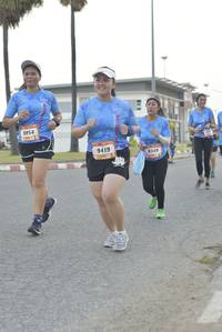 BIB: 9854, 9419, 8349
                            <button type="button" onclick="openModal(3446734)" class="btn btn-primary btn-sm float-right btn-popup" data-toggle="modal" data-target=".modal-high-quality">
                        <i class="fas fa-shopping-cart"></i> Add to Cart
                    </button>
                                            <button type="button" onclick="isThisMe(3446734, true)" class="btn btn-success btn-sm float-right btn-popup btn-isme hidden" data-toggle="tooltip" data-placement="bottom" title="นี่คือรูปของคุณใช่ไหม คลิกที่นี่เพื่อเอาเข้าอัลบั้ม">
                        <i class="fas fa-plus"></i> Add to album
                    </button>
                    <button type="button" onclick="isThisMe(3446734, false)" class="btn btn-warning btn-sm float-right btn-popup btn-isnotme hidden">
                        <i class="fas fa-ban"></i> Remove from album
                    </button>