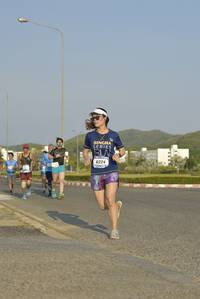 BIB: 6224
                            <button type="button" onclick="openModal(3342764)" class="btn btn-primary btn-sm float-right btn-popup" data-toggle="modal" data-target=".modal-high-quality">
                        <i class="fas fa-shopping-cart"></i> Add to Cart
                    </button>
                                            <button type="button" onclick="isThisMe(3342764, true)" class="btn btn-success btn-sm float-right btn-popup btn-isme hidden" data-toggle="tooltip" data-placement="bottom" title="นี่คือรูปของคุณใช่ไหม คลิกที่นี่เพื่อเอาเข้าอัลบั้ม">
                        <i class="fas fa-plus"></i> Add to album
                    </button>
                    <button type="button" onclick="isThisMe(3342764, false)" class="btn btn-warning btn-sm float-right btn-popup btn-isnotme hidden">
                        <i class="fas fa-ban"></i> Remove from album
                    </button>