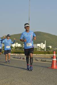 BIB: 6047
                            <button type="button" onclick="openModal(3344056)" class="btn btn-primary btn-sm float-right btn-popup" data-toggle="modal" data-target=".modal-high-quality">
                        <i class="fas fa-shopping-cart"></i> Add to Cart
                    </button>
                                            <button type="button" onclick="isThisMe(3344056, true)" class="btn btn-success btn-sm float-right btn-popup btn-isme hidden" data-toggle="tooltip" data-placement="bottom" title="นี่คือรูปของคุณใช่ไหม คลิกที่นี่เพื่อเอาเข้าอัลบั้ม">
                        <i class="fas fa-plus"></i> Add to album
                    </button>
                    <button type="button" onclick="isThisMe(3344056, false)" class="btn btn-warning btn-sm float-right btn-popup btn-isnotme hidden">
                        <i class="fas fa-ban"></i> Remove from album
                    </button>