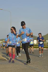 BIB: 250, 010
                            <button type="button" onclick="openModal(3345778)" class="btn btn-primary btn-sm float-right btn-popup" data-toggle="modal" data-target=".modal-high-quality">
                        <i class="fas fa-shopping-cart"></i> Add to Cart
                    </button>
                                            <button type="button" onclick="isThisMe(3345778, true)" class="btn btn-success btn-sm float-right btn-popup btn-isme hidden" data-toggle="tooltip" data-placement="bottom" title="นี่คือรูปของคุณใช่ไหม คลิกที่นี่เพื่อเอาเข้าอัลบั้ม">
                        <i class="fas fa-plus"></i> Add to album
                    </button>
                    <button type="button" onclick="isThisMe(3345778, false)" class="btn btn-warning btn-sm float-right btn-popup btn-isnotme hidden">
                        <i class="fas fa-ban"></i> Remove from album
                    </button>