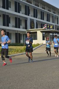 BIB: 
                            <button type="button" onclick="openModal(3341643)" class="btn btn-primary btn-sm float-right btn-popup" data-toggle="modal" data-target=".modal-high-quality">
                        <i class="fas fa-shopping-cart"></i> Add to Cart
                    </button>
                                            <button type="button" onclick="isThisMe(3341643, true)" class="btn btn-success btn-sm float-right btn-popup btn-isme hidden" data-toggle="tooltip" data-placement="bottom" title="นี่คือรูปของคุณใช่ไหม คลิกที่นี่เพื่อเอาเข้าอัลบั้ม">
                        <i class="fas fa-plus"></i> Add to album
                    </button>
                    <button type="button" onclick="isThisMe(3341643, false)" class="btn btn-warning btn-sm float-right btn-popup btn-isnotme hidden">
                        <i class="fas fa-ban"></i> Remove from album
                    </button>