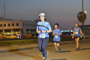 BIB: 6454
                            <button type="button" onclick="openModal(3491669)" class="btn btn-primary btn-sm float-right btn-popup" data-toggle="modal" data-target=".modal-high-quality">
                        <i class="fas fa-shopping-cart"></i> Add to Cart
                    </button>
                                            <button type="button" onclick="isThisMe(3491669, true)" class="btn btn-success btn-sm float-right btn-popup btn-isme hidden" data-toggle="tooltip" data-placement="bottom" title="นี่คือรูปของคุณใช่ไหม คลิกที่นี่เพื่อเอาเข้าอัลบั้ม">
                        <i class="fas fa-plus"></i> Add to album
                    </button>
                    <button type="button" onclick="isThisMe(3491669, false)" class="btn btn-warning btn-sm float-right btn-popup btn-isnotme hidden">
                        <i class="fas fa-ban"></i> Remove from album
                    </button>