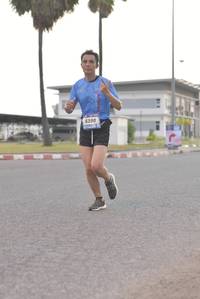 BIB: 6390
                            <button type="button" onclick="openModal(3491264)" class="btn btn-primary btn-sm float-right btn-popup" data-toggle="modal" data-target=".modal-high-quality">
                        <i class="fas fa-shopping-cart"></i> Add to Cart
                    </button>
                                            <button type="button" onclick="isThisMe(3491264, true)" class="btn btn-success btn-sm float-right btn-popup btn-isme hidden" data-toggle="tooltip" data-placement="bottom" title="นี่คือรูปของคุณใช่ไหม คลิกที่นี่เพื่อเอาเข้าอัลบั้ม">
                        <i class="fas fa-plus"></i> Add to album
                    </button>
                    <button type="button" onclick="isThisMe(3491264, false)" class="btn btn-warning btn-sm float-right btn-popup btn-isnotme hidden">
                        <i class="fas fa-ban"></i> Remove from album
                    </button>