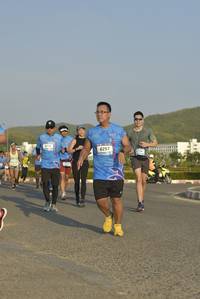 BIB: 5257
                            <button type="button" onclick="openModal(3344622)" class="btn btn-primary btn-sm float-right btn-popup" data-toggle="modal" data-target=".modal-high-quality">
                        <i class="fas fa-shopping-cart"></i> Add to Cart
                    </button>
                                            <button type="button" onclick="isThisMe(3344622, true)" class="btn btn-success btn-sm float-right btn-popup btn-isme hidden" data-toggle="tooltip" data-placement="bottom" title="นี่คือรูปของคุณใช่ไหม คลิกที่นี่เพื่อเอาเข้าอัลบั้ม">
                        <i class="fas fa-plus"></i> Add to album
                    </button>
                    <button type="button" onclick="isThisMe(3344622, false)" class="btn btn-warning btn-sm float-right btn-popup btn-isnotme hidden">
                        <i class="fas fa-ban"></i> Remove from album
                    </button>