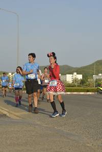 BIB: 6305, 5802
                            <button type="button" onclick="openModal(3345749)" class="btn btn-primary btn-sm float-right btn-popup" data-toggle="modal" data-target=".modal-high-quality">
                        <i class="fas fa-shopping-cart"></i> Add to Cart
                    </button>
                                            <button type="button" onclick="isThisMe(3345749, true)" class="btn btn-success btn-sm float-right btn-popup btn-isme hidden" data-toggle="tooltip" data-placement="bottom" title="นี่คือรูปของคุณใช่ไหม คลิกที่นี่เพื่อเอาเข้าอัลบั้ม">
                        <i class="fas fa-plus"></i> Add to album
                    </button>
                    <button type="button" onclick="isThisMe(3345749, false)" class="btn btn-warning btn-sm float-right btn-popup btn-isnotme hidden">
                        <i class="fas fa-ban"></i> Remove from album
                    </button>