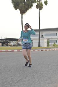 BIB: 6163
                            <button type="button" onclick="openModal(3491184)" class="btn btn-primary btn-sm float-right btn-popup" data-toggle="modal" data-target=".modal-high-quality">
                        <i class="fas fa-shopping-cart"></i> Add to Cart
                    </button>
                                            <button type="button" onclick="isThisMe(3491184, true)" class="btn btn-success btn-sm float-right btn-popup btn-isme hidden" data-toggle="tooltip" data-placement="bottom" title="นี่คือรูปของคุณใช่ไหม คลิกที่นี่เพื่อเอาเข้าอัลบั้ม">
                        <i class="fas fa-plus"></i> Add to album
                    </button>
                    <button type="button" onclick="isThisMe(3491184, false)" class="btn btn-warning btn-sm float-right btn-popup btn-isnotme hidden">
                        <i class="fas fa-ban"></i> Remove from album
                    </button>