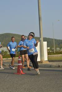 BIB: 6463
                            <button type="button" onclick="openModal(3345856)" class="btn btn-primary btn-sm float-right btn-popup" data-toggle="modal" data-target=".modal-high-quality">
                        <i class="fas fa-shopping-cart"></i> Add to Cart
                    </button>
                                            <button type="button" onclick="isThisMe(3345856, true)" class="btn btn-success btn-sm float-right btn-popup btn-isme hidden" data-toggle="tooltip" data-placement="bottom" title="นี่คือรูปของคุณใช่ไหม คลิกที่นี่เพื่อเอาเข้าอัลบั้ม">
                        <i class="fas fa-plus"></i> Add to album
                    </button>
                    <button type="button" onclick="isThisMe(3345856, false)" class="btn btn-warning btn-sm float-right btn-popup btn-isnotme hidden">
                        <i class="fas fa-ban"></i> Remove from album
                    </button>