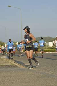 BIB: 
                            <button type="button" onclick="openModal(3344313)" class="btn btn-primary btn-sm float-right btn-popup" data-toggle="modal" data-target=".modal-high-quality">
                        <i class="fas fa-shopping-cart"></i> Add to Cart
                    </button>
                                            <button type="button" onclick="isThisMe(3344313, true)" class="btn btn-success btn-sm float-right btn-popup btn-isme hidden" data-toggle="tooltip" data-placement="bottom" title="นี่คือรูปของคุณใช่ไหม คลิกที่นี่เพื่อเอาเข้าอัลบั้ม">
                        <i class="fas fa-plus"></i> Add to album
                    </button>
                    <button type="button" onclick="isThisMe(3344313, false)" class="btn btn-warning btn-sm float-right btn-popup btn-isnotme hidden">
                        <i class="fas fa-ban"></i> Remove from album
                    </button>