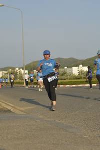 BIB: 
                            <button type="button" onclick="openModal(3346139)" class="btn btn-primary btn-sm float-right btn-popup" data-toggle="modal" data-target=".modal-high-quality">
                        <i class="fas fa-shopping-cart"></i> Add to Cart
                    </button>
                                            <button type="button" onclick="isThisMe(3346139, true)" class="btn btn-success btn-sm float-right btn-popup btn-isme hidden" data-toggle="tooltip" data-placement="bottom" title="นี่คือรูปของคุณใช่ไหม คลิกที่นี่เพื่อเอาเข้าอัลบั้ม">
                        <i class="fas fa-plus"></i> Add to album
                    </button>
                    <button type="button" onclick="isThisMe(3346139, false)" class="btn btn-warning btn-sm float-right btn-popup btn-isnotme hidden">
                        <i class="fas fa-ban"></i> Remove from album
                    </button>