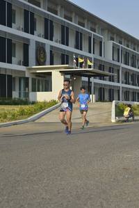 BIB: 
                            <button type="button" onclick="openModal(3341539)" class="btn btn-primary btn-sm float-right btn-popup" data-toggle="modal" data-target=".modal-high-quality">
                        <i class="fas fa-shopping-cart"></i> Add to Cart
                    </button>
                                            <button type="button" onclick="isThisMe(3341539, true)" class="btn btn-success btn-sm float-right btn-popup btn-isme hidden" data-toggle="tooltip" data-placement="bottom" title="นี่คือรูปของคุณใช่ไหม คลิกที่นี่เพื่อเอาเข้าอัลบั้ม">
                        <i class="fas fa-plus"></i> Add to album
                    </button>
                    <button type="button" onclick="isThisMe(3341539, false)" class="btn btn-warning btn-sm float-right btn-popup btn-isnotme hidden">
                        <i class="fas fa-ban"></i> Remove from album
                    </button>