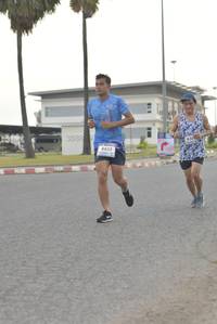 BIB: 6033
                            <button type="button" onclick="openModal(3149324)" class="btn btn-primary btn-sm float-right btn-popup" data-toggle="modal" data-target=".modal-high-quality">
                        <i class="fas fa-shopping-cart"></i> Add to Cart
                    </button>
                                            <button type="button" onclick="isThisMe(3149324, true)" class="btn btn-success btn-sm float-right btn-popup btn-isme hidden" data-toggle="tooltip" data-placement="bottom" title="นี่คือรูปของคุณใช่ไหม คลิกที่นี่เพื่อเอาเข้าอัลบั้ม">
                        <i class="fas fa-plus"></i> Add to album
                    </button>
                    <button type="button" onclick="isThisMe(3149324, false)" class="btn btn-warning btn-sm float-right btn-popup btn-isnotme hidden">
                        <i class="fas fa-ban"></i> Remove from album
                    </button>