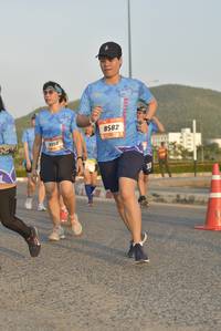 BIB: 8582, 9198
                            <button type="button" onclick="openModal(3443016)" class="btn btn-primary btn-sm float-right btn-popup" data-toggle="modal" data-target=".modal-high-quality">
                        <i class="fas fa-shopping-cart"></i> Add to Cart
                    </button>
                                            <button type="button" onclick="isThisMe(3443016, true)" class="btn btn-success btn-sm float-right btn-popup btn-isme hidden" data-toggle="tooltip" data-placement="bottom" title="นี่คือรูปของคุณใช่ไหม คลิกที่นี่เพื่อเอาเข้าอัลบั้ม">
                        <i class="fas fa-plus"></i> Add to album
                    </button>
                    <button type="button" onclick="isThisMe(3443016, false)" class="btn btn-warning btn-sm float-right btn-popup btn-isnotme hidden">
                        <i class="fas fa-ban"></i> Remove from album
                    </button>