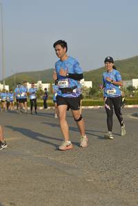 BIB: 6383, 6191
                            <button type="button" onclick="openModal(3345971)" class="btn btn-primary btn-sm float-right btn-popup" data-toggle="modal" data-target=".modal-high-quality">
                        <i class="fas fa-shopping-cart"></i> Add to Cart
                    </button>
                                            <button type="button" onclick="isThisMe(3345971, true)" class="btn btn-success btn-sm float-right btn-popup btn-isme hidden" data-toggle="tooltip" data-placement="bottom" title="นี่คือรูปของคุณใช่ไหม คลิกที่นี่เพื่อเอาเข้าอัลบั้ม">
                        <i class="fas fa-plus"></i> Add to album
                    </button>
                    <button type="button" onclick="isThisMe(3345971, false)" class="btn btn-warning btn-sm float-right btn-popup btn-isnotme hidden">
                        <i class="fas fa-ban"></i> Remove from album
                    </button>