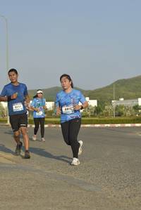 BIB: 6251, 6815
                            <button type="button" onclick="openModal(3343551)" class="btn btn-primary btn-sm float-right btn-popup" data-toggle="modal" data-target=".modal-high-quality">
                        <i class="fas fa-shopping-cart"></i> Add to Cart
                    </button>
                                            <button type="button" onclick="isThisMe(3343551, true)" class="btn btn-success btn-sm float-right btn-popup btn-isme hidden" data-toggle="tooltip" data-placement="bottom" title="นี่คือรูปของคุณใช่ไหม คลิกที่นี่เพื่อเอาเข้าอัลบั้ม">
                        <i class="fas fa-plus"></i> Add to album
                    </button>
                    <button type="button" onclick="isThisMe(3343551, false)" class="btn btn-warning btn-sm float-right btn-popup btn-isnotme hidden">
                        <i class="fas fa-ban"></i> Remove from album
                    </button>