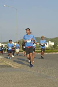 BIB: 6091
                            <button type="button" onclick="openModal(3343239)" class="btn btn-primary btn-sm float-right btn-popup" data-toggle="modal" data-target=".modal-high-quality">
                        <i class="fas fa-shopping-cart"></i> Add to Cart
                    </button>
                                            <button type="button" onclick="isThisMe(3343239, true)" class="btn btn-success btn-sm float-right btn-popup btn-isme hidden" data-toggle="tooltip" data-placement="bottom" title="นี่คือรูปของคุณใช่ไหม คลิกที่นี่เพื่อเอาเข้าอัลบั้ม">
                        <i class="fas fa-plus"></i> Add to album
                    </button>
                    <button type="button" onclick="isThisMe(3343239, false)" class="btn btn-warning btn-sm float-right btn-popup btn-isnotme hidden">
                        <i class="fas fa-ban"></i> Remove from album
                    </button>