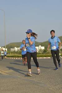 BIB: 6516, 204
                            <button type="button" onclick="openModal(3344503)" class="btn btn-primary btn-sm float-right btn-popup" data-toggle="modal" data-target=".modal-high-quality">
                        <i class="fas fa-shopping-cart"></i> Add to Cart
                    </button>
                                            <button type="button" onclick="isThisMe(3344503, true)" class="btn btn-success btn-sm float-right btn-popup btn-isme hidden" data-toggle="tooltip" data-placement="bottom" title="นี่คือรูปของคุณใช่ไหม คลิกที่นี่เพื่อเอาเข้าอัลบั้ม">
                        <i class="fas fa-plus"></i> Add to album
                    </button>
                    <button type="button" onclick="isThisMe(3344503, false)" class="btn btn-warning btn-sm float-right btn-popup btn-isnotme hidden">
                        <i class="fas fa-ban"></i> Remove from album
                    </button>