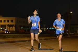 BIB: 6169
                            <button type="button" onclick="openModal(3492067)" class="btn btn-primary btn-sm float-right btn-popup" data-toggle="modal" data-target=".modal-high-quality">
                        <i class="fas fa-shopping-cart"></i> Add to Cart
                    </button>
                                            <button type="button" onclick="isThisMe(3492067, true)" class="btn btn-success btn-sm float-right btn-popup btn-isme hidden" data-toggle="tooltip" data-placement="bottom" title="นี่คือรูปของคุณใช่ไหม คลิกที่นี่เพื่อเอาเข้าอัลบั้ม">
                        <i class="fas fa-plus"></i> Add to album
                    </button>
                    <button type="button" onclick="isThisMe(3492067, false)" class="btn btn-warning btn-sm float-right btn-popup btn-isnotme hidden">
                        <i class="fas fa-ban"></i> Remove from album
                    </button>