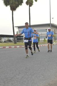 BIB: 
                            <button type="button" onclick="openModal(3491083)" class="btn btn-primary btn-sm float-right btn-popup" data-toggle="modal" data-target=".modal-high-quality">
                        <i class="fas fa-shopping-cart"></i> Add to Cart
                    </button>
                                            <button type="button" onclick="isThisMe(3491083, true)" class="btn btn-success btn-sm float-right btn-popup btn-isme hidden" data-toggle="tooltip" data-placement="bottom" title="นี่คือรูปของคุณใช่ไหม คลิกที่นี่เพื่อเอาเข้าอัลบั้ม">
                        <i class="fas fa-plus"></i> Add to album
                    </button>
                    <button type="button" onclick="isThisMe(3491083, false)" class="btn btn-warning btn-sm float-right btn-popup btn-isnotme hidden">
                        <i class="fas fa-ban"></i> Remove from album
                    </button>