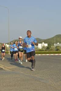 BIB: 
                            <button type="button" onclick="openModal(3343363)" class="btn btn-primary btn-sm float-right btn-popup" data-toggle="modal" data-target=".modal-high-quality">
                        <i class="fas fa-shopping-cart"></i> Add to Cart
                    </button>
                                            <button type="button" onclick="isThisMe(3343363, true)" class="btn btn-success btn-sm float-right btn-popup btn-isme hidden" data-toggle="tooltip" data-placement="bottom" title="นี่คือรูปของคุณใช่ไหม คลิกที่นี่เพื่อเอาเข้าอัลบั้ม">
                        <i class="fas fa-plus"></i> Add to album
                    </button>
                    <button type="button" onclick="isThisMe(3343363, false)" class="btn btn-warning btn-sm float-right btn-popup btn-isnotme hidden">
                        <i class="fas fa-ban"></i> Remove from album
                    </button>