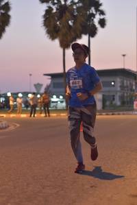 BIB: 6022
                            <button type="button" onclick="openModal(3491564)" class="btn btn-primary btn-sm float-right btn-popup" data-toggle="modal" data-target=".modal-high-quality">
                        <i class="fas fa-shopping-cart"></i> Add to Cart
                    </button>
                                            <button type="button" onclick="isThisMe(3491564, true)" class="btn btn-success btn-sm float-right btn-popup btn-isme hidden" data-toggle="tooltip" data-placement="bottom" title="นี่คือรูปของคุณใช่ไหม คลิกที่นี่เพื่อเอาเข้าอัลบั้ม">
                        <i class="fas fa-plus"></i> Add to album
                    </button>
                    <button type="button" onclick="isThisMe(3491564, false)" class="btn btn-warning btn-sm float-right btn-popup btn-isnotme hidden">
                        <i class="fas fa-ban"></i> Remove from album
                    </button>