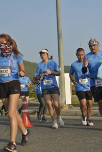 BIB: 6032, 6532, 6531, 607
                            <button type="button" onclick="openModal(3345874)" class="btn btn-primary btn-sm float-right btn-popup" data-toggle="modal" data-target=".modal-high-quality">
                        <i class="fas fa-shopping-cart"></i> Add to Cart
                    </button>
                                            <button type="button" onclick="isThisMe(3345874, true)" class="btn btn-success btn-sm float-right btn-popup btn-isme hidden" data-toggle="tooltip" data-placement="bottom" title="นี่คือรูปของคุณใช่ไหม คลิกที่นี่เพื่อเอาเข้าอัลบั้ม">
                        <i class="fas fa-plus"></i> Add to album
                    </button>
                    <button type="button" onclick="isThisMe(3345874, false)" class="btn btn-warning btn-sm float-right btn-popup btn-isnotme hidden">
                        <i class="fas fa-ban"></i> Remove from album
                    </button>