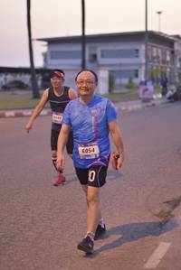 BIB: 6054
                            <button type="button" onclick="openModal(3491336)" class="btn btn-primary btn-sm float-right btn-popup" data-toggle="modal" data-target=".modal-high-quality">
                        <i class="fas fa-shopping-cart"></i> Add to Cart
                    </button>
                                            <button type="button" onclick="isThisMe(3491336, true)" class="btn btn-success btn-sm float-right btn-popup btn-isme hidden" data-toggle="tooltip" data-placement="bottom" title="นี่คือรูปของคุณใช่ไหม คลิกที่นี่เพื่อเอาเข้าอัลบั้ม">
                        <i class="fas fa-plus"></i> Add to album
                    </button>
                    <button type="button" onclick="isThisMe(3491336, false)" class="btn btn-warning btn-sm float-right btn-popup btn-isnotme hidden">
                        <i class="fas fa-ban"></i> Remove from album
                    </button>