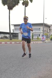 BIB: 5703
                            <button type="button" onclick="openModal(3491280)" class="btn btn-primary btn-sm float-right btn-popup" data-toggle="modal" data-target=".modal-high-quality">
                        <i class="fas fa-shopping-cart"></i> Add to Cart
                    </button>
                                            <button type="button" onclick="isThisMe(3491280, true)" class="btn btn-success btn-sm float-right btn-popup btn-isme hidden" data-toggle="tooltip" data-placement="bottom" title="นี่คือรูปของคุณใช่ไหม คลิกที่นี่เพื่อเอาเข้าอัลบั้ม">
                        <i class="fas fa-plus"></i> Add to album
                    </button>
                    <button type="button" onclick="isThisMe(3491280, false)" class="btn btn-warning btn-sm float-right btn-popup btn-isnotme hidden">
                        <i class="fas fa-ban"></i> Remove from album
                    </button>