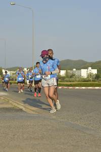 BIB: 
                            <button type="button" onclick="openModal(3343205)" class="btn btn-primary btn-sm float-right btn-popup" data-toggle="modal" data-target=".modal-high-quality">
                        <i class="fas fa-shopping-cart"></i> Add to Cart
                    </button>
                                            <button type="button" onclick="isThisMe(3343205, true)" class="btn btn-success btn-sm float-right btn-popup btn-isme hidden" data-toggle="tooltip" data-placement="bottom" title="นี่คือรูปของคุณใช่ไหม คลิกที่นี่เพื่อเอาเข้าอัลบั้ม">
                        <i class="fas fa-plus"></i> Add to album
                    </button>
                    <button type="button" onclick="isThisMe(3343205, false)" class="btn btn-warning btn-sm float-right btn-popup btn-isnotme hidden">
                        <i class="fas fa-ban"></i> Remove from album
                    </button>