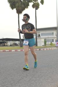 BIB: 201
                            <button type="button" onclick="openModal(3150307)" class="btn btn-primary btn-sm float-right btn-popup" data-toggle="modal" data-target=".modal-high-quality">
                        <i class="fas fa-shopping-cart"></i> Add to Cart
                    </button>
                                            <button type="button" onclick="isThisMe(3150307, true)" class="btn btn-success btn-sm float-right btn-popup btn-isme hidden" data-toggle="tooltip" data-placement="bottom" title="นี่คือรูปของคุณใช่ไหม คลิกที่นี่เพื่อเอาเข้าอัลบั้ม">
                        <i class="fas fa-plus"></i> Add to album
                    </button>
                    <button type="button" onclick="isThisMe(3150307, false)" class="btn btn-warning btn-sm float-right btn-popup btn-isnotme hidden">
                        <i class="fas fa-ban"></i> Remove from album
                    </button>