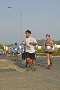 BIB: 6098, 896
                            <button type="button" onclick="openModal(3345771)" class="btn btn-primary btn-sm float-right btn-popup" data-toggle="modal" data-target=".modal-high-quality">
                        <i class="fas fa-shopping-cart"></i> Add to Cart
                    </button>
                                            <button type="button" onclick="isThisMe(3345771, true)" class="btn btn-success btn-sm float-right btn-popup btn-isme hidden" data-toggle="tooltip" data-placement="bottom" title="นี่คือรูปของคุณใช่ไหม คลิกที่นี่เพื่อเอาเข้าอัลบั้ม">
                        <i class="fas fa-plus"></i> Add to album
                    </button>
                    <button type="button" onclick="isThisMe(3345771, false)" class="btn btn-warning btn-sm float-right btn-popup btn-isnotme hidden">
                        <i class="fas fa-ban"></i> Remove from album
                    </button>