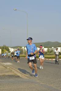 BIB: 
                            <button type="button" onclick="openModal(3342034)" class="btn btn-primary btn-sm float-right btn-popup" data-toggle="modal" data-target=".modal-high-quality">
                        <i class="fas fa-shopping-cart"></i> Add to Cart
                    </button>
                                            <button type="button" onclick="isThisMe(3342034, true)" class="btn btn-success btn-sm float-right btn-popup btn-isme hidden" data-toggle="tooltip" data-placement="bottom" title="นี่คือรูปของคุณใช่ไหม คลิกที่นี่เพื่อเอาเข้าอัลบั้ม">
                        <i class="fas fa-plus"></i> Add to album
                    </button>
                    <button type="button" onclick="isThisMe(3342034, false)" class="btn btn-warning btn-sm float-right btn-popup btn-isnotme hidden">
                        <i class="fas fa-ban"></i> Remove from album
                    </button>