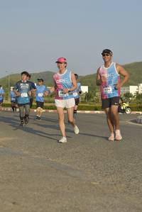 BIB: 434
                            <button type="button" onclick="openModal(3345419)" class="btn btn-primary btn-sm float-right btn-popup" data-toggle="modal" data-target=".modal-high-quality">
                        <i class="fas fa-shopping-cart"></i> Add to Cart
                    </button>
                                            <button type="button" onclick="isThisMe(3345419, true)" class="btn btn-success btn-sm float-right btn-popup btn-isme hidden" data-toggle="tooltip" data-placement="bottom" title="นี่คือรูปของคุณใช่ไหม คลิกที่นี่เพื่อเอาเข้าอัลบั้ม">
                        <i class="fas fa-plus"></i> Add to album
                    </button>
                    <button type="button" onclick="isThisMe(3345419, false)" class="btn btn-warning btn-sm float-right btn-popup btn-isnotme hidden">
                        <i class="fas fa-ban"></i> Remove from album
                    </button>