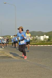 BIB: 6844
                            <button type="button" onclick="openModal(3344222)" class="btn btn-primary btn-sm float-right btn-popup" data-toggle="modal" data-target=".modal-high-quality">
                        <i class="fas fa-shopping-cart"></i> Add to Cart
                    </button>
                                            <button type="button" onclick="isThisMe(3344222, true)" class="btn btn-success btn-sm float-right btn-popup btn-isme hidden" data-toggle="tooltip" data-placement="bottom" title="นี่คือรูปของคุณใช่ไหม คลิกที่นี่เพื่อเอาเข้าอัลบั้ม">
                        <i class="fas fa-plus"></i> Add to album
                    </button>
                    <button type="button" onclick="isThisMe(3344222, false)" class="btn btn-warning btn-sm float-right btn-popup btn-isnotme hidden">
                        <i class="fas fa-ban"></i> Remove from album
                    </button>