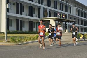 BIB: 
                            <button type="button" onclick="openModal(3341533)" class="btn btn-primary btn-sm float-right btn-popup" data-toggle="modal" data-target=".modal-high-quality">
                        <i class="fas fa-shopping-cart"></i> Add to Cart
                    </button>
                                            <button type="button" onclick="isThisMe(3341533, true)" class="btn btn-success btn-sm float-right btn-popup btn-isme hidden" data-toggle="tooltip" data-placement="bottom" title="นี่คือรูปของคุณใช่ไหม คลิกที่นี่เพื่อเอาเข้าอัลบั้ม">
                        <i class="fas fa-plus"></i> Add to album
                    </button>
                    <button type="button" onclick="isThisMe(3341533, false)" class="btn btn-warning btn-sm float-right btn-popup btn-isnotme hidden">
                        <i class="fas fa-ban"></i> Remove from album
                    </button>