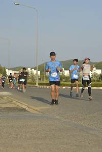 BIB: 
                            <button type="button" onclick="openModal(3343446)" class="btn btn-primary btn-sm float-right btn-popup" data-toggle="modal" data-target=".modal-high-quality">
                        <i class="fas fa-shopping-cart"></i> Add to Cart
                    </button>
                                            <button type="button" onclick="isThisMe(3343446, true)" class="btn btn-success btn-sm float-right btn-popup btn-isme hidden" data-toggle="tooltip" data-placement="bottom" title="นี่คือรูปของคุณใช่ไหม คลิกที่นี่เพื่อเอาเข้าอัลบั้ม">
                        <i class="fas fa-plus"></i> Add to album
                    </button>
                    <button type="button" onclick="isThisMe(3343446, false)" class="btn btn-warning btn-sm float-right btn-popup btn-isnotme hidden">
                        <i class="fas fa-ban"></i> Remove from album
                    </button>