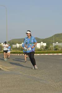 BIB: 
                            <button type="button" onclick="openModal(3343554)" class="btn btn-primary btn-sm float-right btn-popup" data-toggle="modal" data-target=".modal-high-quality">
                        <i class="fas fa-shopping-cart"></i> Add to Cart
                    </button>
                                            <button type="button" onclick="isThisMe(3343554, true)" class="btn btn-success btn-sm float-right btn-popup btn-isme hidden" data-toggle="tooltip" data-placement="bottom" title="นี่คือรูปของคุณใช่ไหม คลิกที่นี่เพื่อเอาเข้าอัลบั้ม">
                        <i class="fas fa-plus"></i> Add to album
                    </button>
                    <button type="button" onclick="isThisMe(3343554, false)" class="btn btn-warning btn-sm float-right btn-popup btn-isnotme hidden">
                        <i class="fas fa-ban"></i> Remove from album
                    </button>