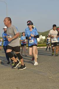 BIB: 6482
                            <button type="button" onclick="openModal(3345268)" class="btn btn-primary btn-sm float-right btn-popup" data-toggle="modal" data-target=".modal-high-quality">
                        <i class="fas fa-shopping-cart"></i> Add to Cart
                    </button>
                                            <button type="button" onclick="isThisMe(3345268, true)" class="btn btn-success btn-sm float-right btn-popup btn-isme hidden" data-toggle="tooltip" data-placement="bottom" title="นี่คือรูปของคุณใช่ไหม คลิกที่นี่เพื่อเอาเข้าอัลบั้ม">
                        <i class="fas fa-plus"></i> Add to album
                    </button>
                    <button type="button" onclick="isThisMe(3345268, false)" class="btn btn-warning btn-sm float-right btn-popup btn-isnotme hidden">
                        <i class="fas fa-ban"></i> Remove from album
                    </button>