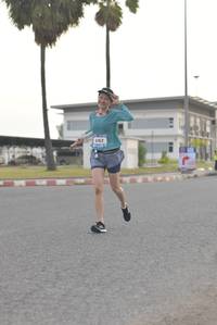 BIB: 163
                            <button type="button" onclick="openModal(3491181)" class="btn btn-primary btn-sm float-right btn-popup" data-toggle="modal" data-target=".modal-high-quality">
                        <i class="fas fa-shopping-cart"></i> Add to Cart
                    </button>
                                            <button type="button" onclick="isThisMe(3491181, true)" class="btn btn-success btn-sm float-right btn-popup btn-isme hidden" data-toggle="tooltip" data-placement="bottom" title="นี่คือรูปของคุณใช่ไหม คลิกที่นี่เพื่อเอาเข้าอัลบั้ม">
                        <i class="fas fa-plus"></i> Add to album
                    </button>
                    <button type="button" onclick="isThisMe(3491181, false)" class="btn btn-warning btn-sm float-right btn-popup btn-isnotme hidden">
                        <i class="fas fa-ban"></i> Remove from album
                    </button>