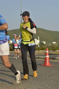 BIB: 
                            <button type="button" onclick="openModal(3344700)" class="btn btn-primary btn-sm float-right btn-popup" data-toggle="modal" data-target=".modal-high-quality">
                        <i class="fas fa-shopping-cart"></i> Add to Cart
                    </button>
                                            <button type="button" onclick="isThisMe(3344700, true)" class="btn btn-success btn-sm float-right btn-popup btn-isme hidden" data-toggle="tooltip" data-placement="bottom" title="นี่คือรูปของคุณใช่ไหม คลิกที่นี่เพื่อเอาเข้าอัลบั้ม">
                        <i class="fas fa-plus"></i> Add to album
                    </button>
                    <button type="button" onclick="isThisMe(3344700, false)" class="btn btn-warning btn-sm float-right btn-popup btn-isnotme hidden">
                        <i class="fas fa-ban"></i> Remove from album
                    </button>