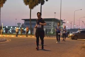 BIB: 432
                            <button type="button" onclick="openModal(3491594)" class="btn btn-primary btn-sm float-right btn-popup" data-toggle="modal" data-target=".modal-high-quality">
                        <i class="fas fa-shopping-cart"></i> Add to Cart
                    </button>
                                            <button type="button" onclick="isThisMe(3491594, true)" class="btn btn-success btn-sm float-right btn-popup btn-isme hidden" data-toggle="tooltip" data-placement="bottom" title="นี่คือรูปของคุณใช่ไหม คลิกที่นี่เพื่อเอาเข้าอัลบั้ม">
                        <i class="fas fa-plus"></i> Add to album
                    </button>
                    <button type="button" onclick="isThisMe(3491594, false)" class="btn btn-warning btn-sm float-right btn-popup btn-isnotme hidden">
                        <i class="fas fa-ban"></i> Remove from album
                    </button>