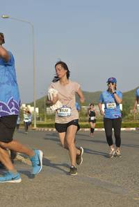 BIB: 6576, 530
                            <button type="button" onclick="openModal(3344495)" class="btn btn-primary btn-sm float-right btn-popup" data-toggle="modal" data-target=".modal-high-quality">
                        <i class="fas fa-shopping-cart"></i> Add to Cart
                    </button>
                                            <button type="button" onclick="isThisMe(3344495, true)" class="btn btn-success btn-sm float-right btn-popup btn-isme hidden" data-toggle="tooltip" data-placement="bottom" title="นี่คือรูปของคุณใช่ไหม คลิกที่นี่เพื่อเอาเข้าอัลบั้ม">
                        <i class="fas fa-plus"></i> Add to album
                    </button>
                    <button type="button" onclick="isThisMe(3344495, false)" class="btn btn-warning btn-sm float-right btn-popup btn-isnotme hidden">
                        <i class="fas fa-ban"></i> Remove from album
                    </button>