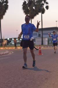 BIB: 6170
                            <button type="button" onclick="openModal(3491459)" class="btn btn-primary btn-sm float-right btn-popup" data-toggle="modal" data-target=".modal-high-quality">
                        <i class="fas fa-shopping-cart"></i> Add to Cart
                    </button>
                                            <button type="button" onclick="isThisMe(3491459, true)" class="btn btn-success btn-sm float-right btn-popup btn-isme hidden" data-toggle="tooltip" data-placement="bottom" title="นี่คือรูปของคุณใช่ไหม คลิกที่นี่เพื่อเอาเข้าอัลบั้ม">
                        <i class="fas fa-plus"></i> Add to album
                    </button>
                    <button type="button" onclick="isThisMe(3491459, false)" class="btn btn-warning btn-sm float-right btn-popup btn-isnotme hidden">
                        <i class="fas fa-ban"></i> Remove from album
                    </button>