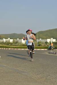 BIB: 
                            <button type="button" onclick="openModal(3343454)" class="btn btn-primary btn-sm float-right btn-popup" data-toggle="modal" data-target=".modal-high-quality">
                        <i class="fas fa-shopping-cart"></i> Add to Cart
                    </button>
                                            <button type="button" onclick="isThisMe(3343454, true)" class="btn btn-success btn-sm float-right btn-popup btn-isme hidden" data-toggle="tooltip" data-placement="bottom" title="นี่คือรูปของคุณใช่ไหม คลิกที่นี่เพื่อเอาเข้าอัลบั้ม">
                        <i class="fas fa-plus"></i> Add to album
                    </button>
                    <button type="button" onclick="isThisMe(3343454, false)" class="btn btn-warning btn-sm float-right btn-popup btn-isnotme hidden">
                        <i class="fas fa-ban"></i> Remove from album
                    </button>