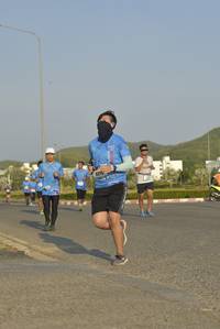 BIB: 
                            <button type="button" onclick="openModal(3344577)" class="btn btn-primary btn-sm float-right btn-popup" data-toggle="modal" data-target=".modal-high-quality">
                        <i class="fas fa-shopping-cart"></i> Add to Cart
                    </button>
                                            <button type="button" onclick="isThisMe(3344577, true)" class="btn btn-success btn-sm float-right btn-popup btn-isme hidden" data-toggle="tooltip" data-placement="bottom" title="นี่คือรูปของคุณใช่ไหม คลิกที่นี่เพื่อเอาเข้าอัลบั้ม">
                        <i class="fas fa-plus"></i> Add to album
                    </button>
                    <button type="button" onclick="isThisMe(3344577, false)" class="btn btn-warning btn-sm float-right btn-popup btn-isnotme hidden">
                        <i class="fas fa-ban"></i> Remove from album
                    </button>