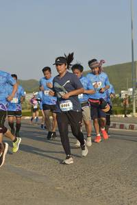 BIB: 6466
                            <button type="button" onclick="openModal(3344692)" class="btn btn-primary btn-sm float-right btn-popup" data-toggle="modal" data-target=".modal-high-quality">
                        <i class="fas fa-shopping-cart"></i> Add to Cart
                    </button>
                                            <button type="button" onclick="isThisMe(3344692, true)" class="btn btn-success btn-sm float-right btn-popup btn-isme hidden" data-toggle="tooltip" data-placement="bottom" title="นี่คือรูปของคุณใช่ไหม คลิกที่นี่เพื่อเอาเข้าอัลบั้ม">
                        <i class="fas fa-plus"></i> Add to album
                    </button>
                    <button type="button" onclick="isThisMe(3344692, false)" class="btn btn-warning btn-sm float-right btn-popup btn-isnotme hidden">
                        <i class="fas fa-ban"></i> Remove from album
                    </button>