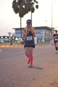 BIB: 6289
                            <button type="button" onclick="openModal(3491349)" class="btn btn-primary btn-sm float-right btn-popup" data-toggle="modal" data-target=".modal-high-quality">
                        <i class="fas fa-shopping-cart"></i> Add to Cart
                    </button>
                                            <button type="button" onclick="isThisMe(3491349, true)" class="btn btn-success btn-sm float-right btn-popup btn-isme hidden" data-toggle="tooltip" data-placement="bottom" title="นี่คือรูปของคุณใช่ไหม คลิกที่นี่เพื่อเอาเข้าอัลบั้ม">
                        <i class="fas fa-plus"></i> Add to album
                    </button>
                    <button type="button" onclick="isThisMe(3491349, false)" class="btn btn-warning btn-sm float-right btn-popup btn-isnotme hidden">
                        <i class="fas fa-ban"></i> Remove from album
                    </button>